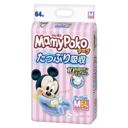 Mamypoko. 6-11��� �� 64���