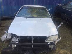 Toyota Corona Premio. ST210, 3SFSE