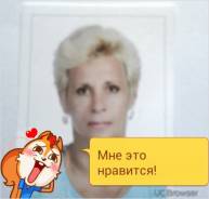 Оператор пульта централизованной охраны. Среднее образование, опыт работы 9 лет