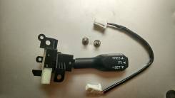 Блок круиз-контроля. Toyota: Windom, Aurion, Prius C, Ipsum, Corolla, Innova, Tundra, Etios, Tarago, Alphard, Premio, Sienta, Mark X, Corolla Axio, Ta...