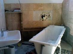 Сантехнические услуги