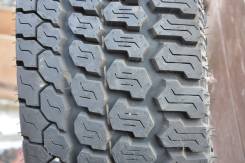 Goodyear Wrangler GS-A. Грязь AT, без износа, 6 шт