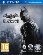 Игры для Sony PlayStation Vita. Под заказ