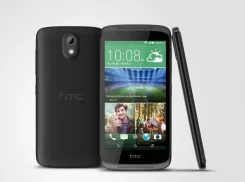 HTC Desire 526G Dual Sim ����