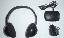 Philips SHC1300 