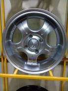 SH. 6.5x15", 4x100.00, ET38, ЦО 73,1 мм.