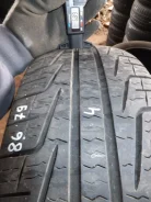 Pirelli Cinturato P5. ������, 2011 ���, �/�, ����� 10�%. ��� ����� �� ����������� ������ ����