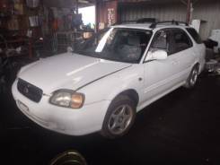 Suzuki Cultus. GC21W, G15A