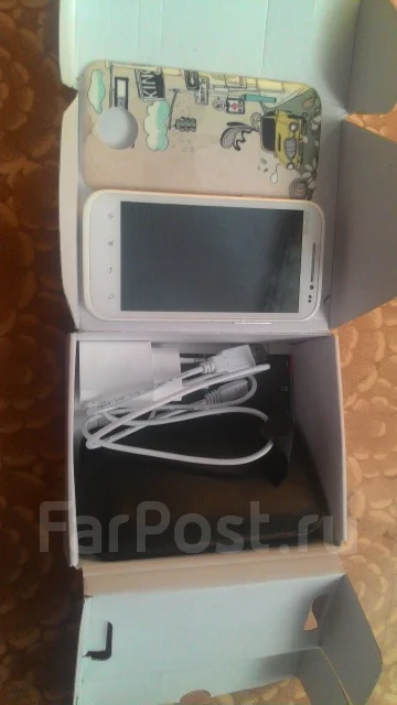 DNS S4501M. �/� ����