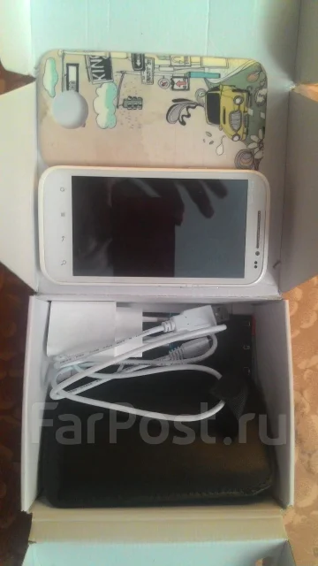 DNS S4501M. �/� ����