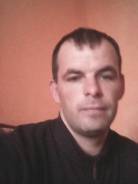 Полировщик. Среднее образование, опыт работы 1 год