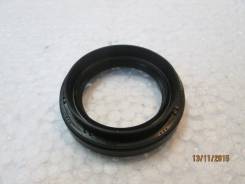 Сальник раздатки. Toyota: Hilux Surf, T.U.V, Tundra, 4Runner, T100, GX470, Hilux, Land Cruiser Prado, Sequoia, Tacoma, FJ Cruiser, Fortuner Двигатели...