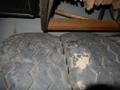 ��� �-435�. �����������, 2010 ���, �/�, ����� 40�% ����