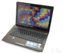 Asus K42JC ����