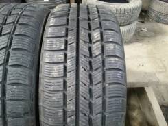 Nexen Winguard SPORT. Зимние, без шипов, 2011 год, износ: 10%, 2 шт