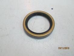 Сальник привода. Toyota: Corsa, Platz, ist, 1000, Vitz, Corolla II, Porte, Sprinter Trueno, Corolla, Tercel, Dyna, Funcargo, Raum, Carina, Sprinter, T...
