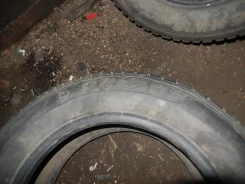 Dunlop SP 65i. ������, 2004 ���, �/�, ����� 40�%