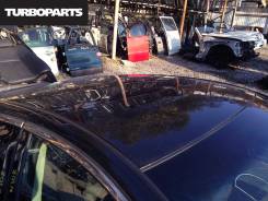 Крыша. Nissan Skyline, V36, PV36, NV36, KV36 Двигатели: VQ35HR, VQ37VHR, VQ25HR