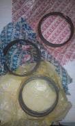 Кольца поршневые. Toyota: Land Cruiser, Quick Delivery, Dyna, Coaster, ToyoAce, Land Cruiser Prado Двигатель 3B