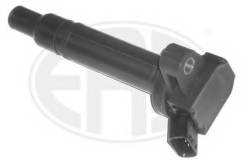 Кожух катушек зажигания. Lexus: GS300, IS300, GS430, GX470, SC430, LX470, LS430, IS200, GS400, GS460, GS350 Toyota: Cresta, Land Cruiser Cygnus, Veros...