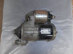 Стартер. Mitsubishi: Carisma, Legnum, Mirage, Lancer Cedia, FTO, Dion, Colt, RVR, Dingo, Chariot Grandis, Bravo, Lancer, Pajero iO, Galant, Aspire Дви...