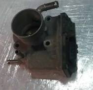 Датчик положения дроссельной заслонки. Suzuki SX4, YC11S, YB41S, YA41S, YA11S, YB11S