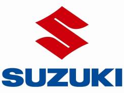    .  "-". ., .  2, Sumotori City 