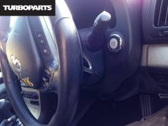 Колонка рулевая. Nissan Skyline, V36, PV36, NV36, KV36 Двигатели: VQ35HR, VQ37VHR, VQ25HR