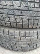 Yokohama Ice Guard IG30. Всесезонные, 2009 год, износ: 20%, 2 шт