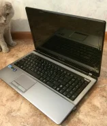 Asus K53SD ����