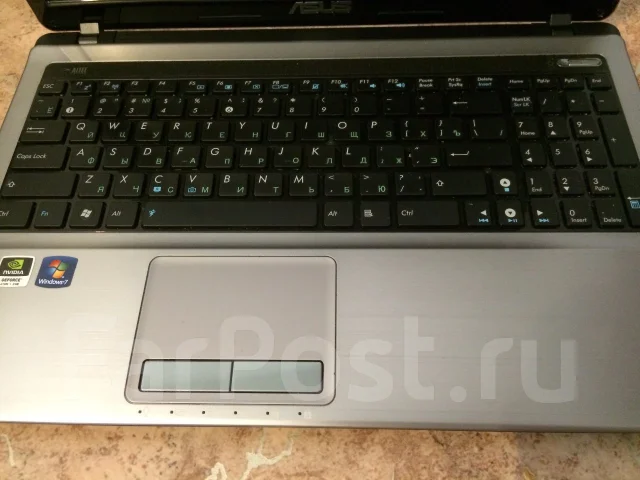 Asus K53SD ����