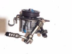 Гидроусилитель руля. Nissan Micra, K11E Nissan March, FHK11, HK11, K11 Двигатели: CG10DE, CG13DE, CGA3DE, TD15