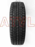 Goform W705
