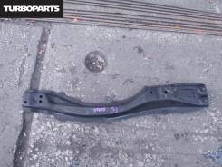 Балка поперечная. Toyota: Carina, Celica, Carina ED, Corona Exiv, Curren Двигатели: 3SFE, 7AFE, 3SGE, 5SFE, 3SGTE, 4SFE