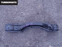 Балка поперечная. Toyota: Carina, Celica, Carina ED, Corona Exiv, Curren Двигатели: 3SFE, 7AFE, 3SGE, 5SFE, 3SGTE, 4SFE