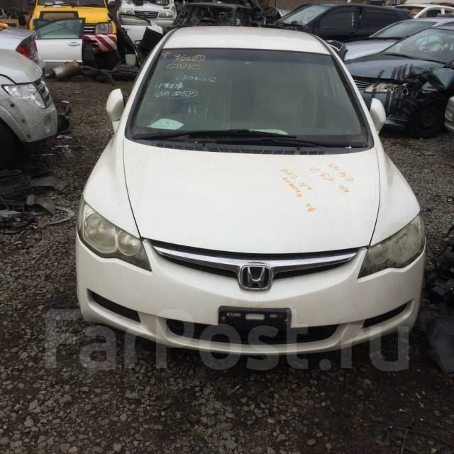 Цвет pb81p honda фрид. Разборки владивосток хонда. Кузов ge8 honda fit. Хонда фит ge8. Авторазбор хонда фит.