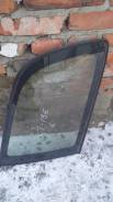 Стекло боковое. Toyota Caldina, CT199, ST198V, CT197, CT198, CT196, CT216G, CT190G, ET196V, CT190, ET196, CT197V, CT196V, CT199V, ST195G, CT198V, ST19...