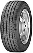 Goodyear Eagle NCT5. Летние, 2013 год, износ: 50%, 2 шт
