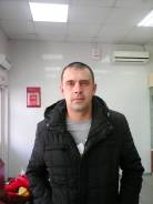 Повар-кондитер. Средне-специальное образование, опыт работы 7 месяцев