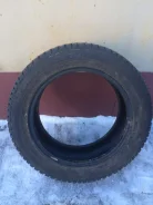 Dunlop Winter Maxx WM01. ������, ����������, 2014 ���, ����� ����