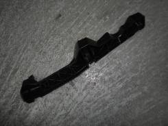 Крепление бампера. Lexus RX330, MCU38, GSU30, MCU35, MCU33, GSU35 Lexus RX350, MCU38, MCU35, MCU33, GSU30, GSU35 Lexus RX300, MCU38, MCU35, GSU35 Lexu...