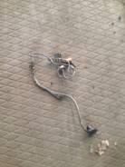 Датчик abs. Honda Saber, UA4 Honda Inspire, UA4 Двигатель J25A