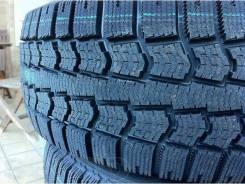 Pirelli Winter Ice Control. Всесезонные, износ: 5%, 4 шт
