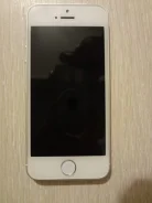 Apple iPhone 5s 16Gb. �/�