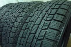 Dunlop DSX-2. Всесезонные, износ: 5%, 4 шт