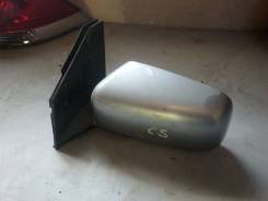 Зеркало заднего вида боковое. Mitsubishi Lancer, CS3A, CS9W, CS5A, CS6A, CS9A, CS2W, CS2V, CS3W, CS5W, CS1A, CS2A