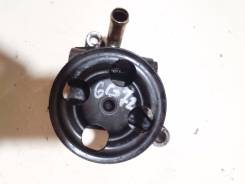 Гидроусилитель руля. Mitsubishi Chariot Grandis, N96W, N86W Mitsubishi Grandis Mitsubishi Chariot