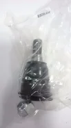 ����� ������� ��������� ������� ������ Nissan 40160-2Y000.40160-BU000. ����