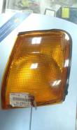 Габаритный огонь. Toyota Corolla II, EL51, EL53, EL55, NL50 Toyota Corsa, EL53, EL55, EL51, NL50 Toyota Corolla 2, EL53, NL50, EL51, EL55 Toyota Terce...