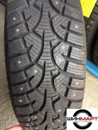 Wanli S-1086. ������, ����������, 2014 ���, ����� ����